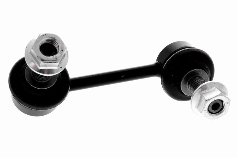 Drążek / wspornik, stabilizator VAICO V95-0529