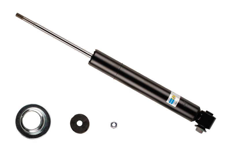 Amortyzator BILSTEIN 19-212722