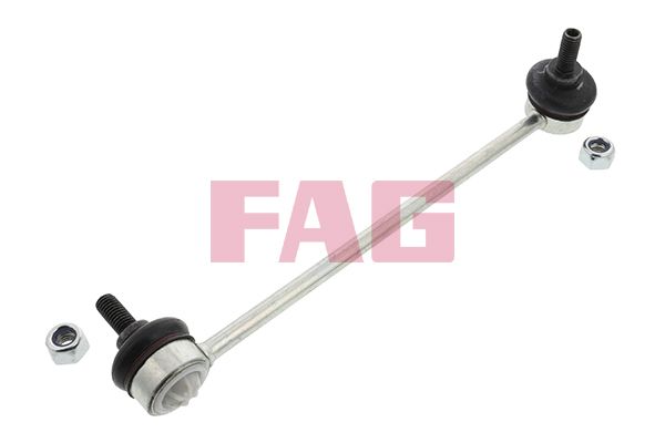 Drążek / wspornik, stabilizator FAG 818 0171 10