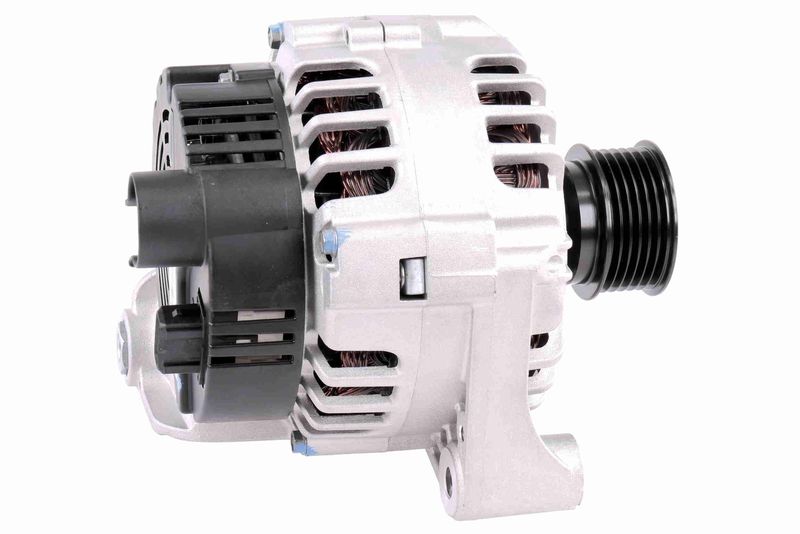 Alternator VEMO V20-13-50028