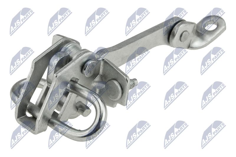 Ogranicznik drzwi NTY EZC-AR-008