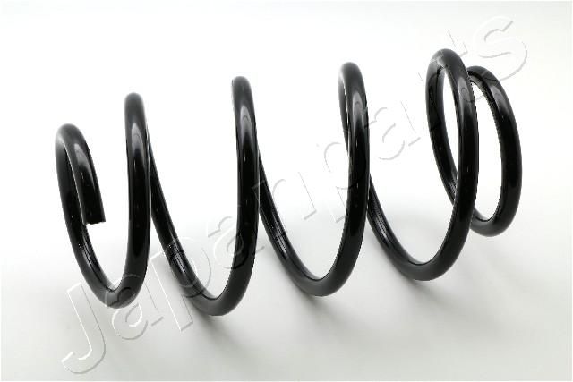 Sprężyna zawieszenia JAPANPARTS ZC3937H