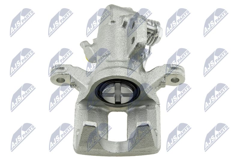Zacisk hamulca NTY HZT-HD-032