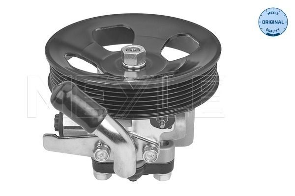 Pompa hydrauliczna, układ kierowniczy MEYLE 37-146310004