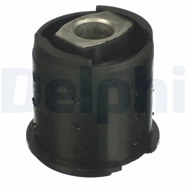 Łożyskowanie, belka osi DELPHI TD990W