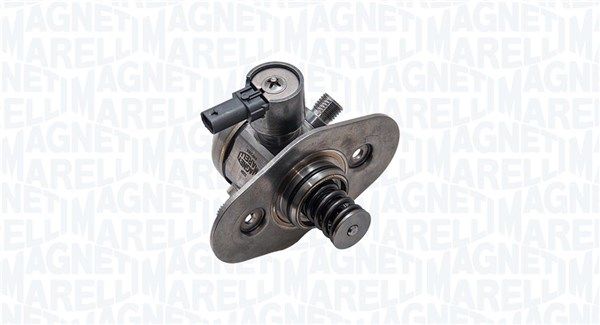 Pompa wysokiego ciśnienia MAGNETI MARELLI 805010000030