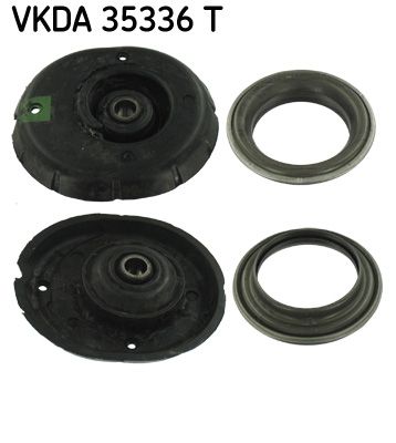 Mocowanie amortyzatora SKF VKDA 35336 T