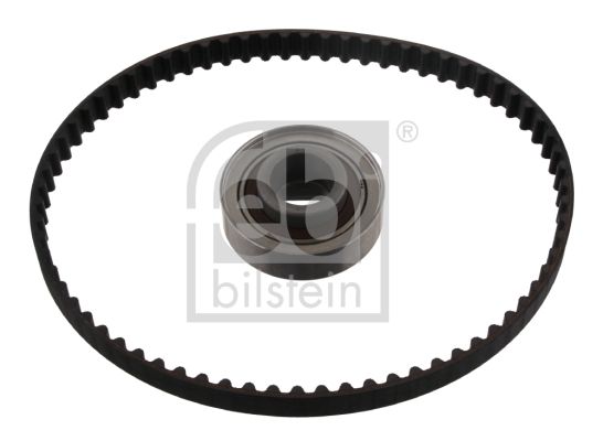Zestaw paska rozrządu FEBI BILSTEIN 31439