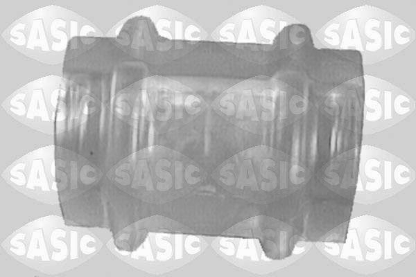 Zawieszenie, stabilizator SASIC 0945575