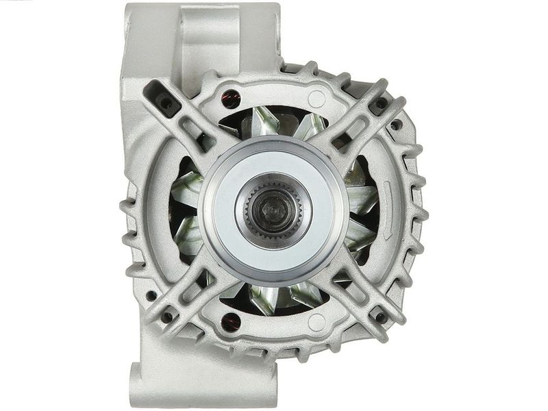 Alternator AS-PL a4070(p)