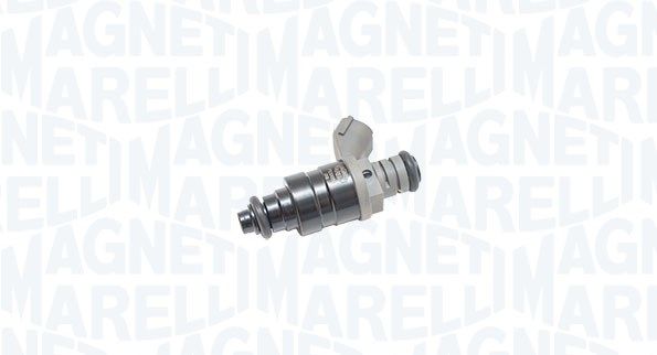 Wtryskiwacz MAGNETI MARELLI 805000000050