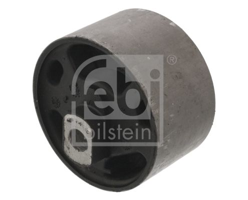 Łożyskowanie silnika FEBI BILSTEIN 07384