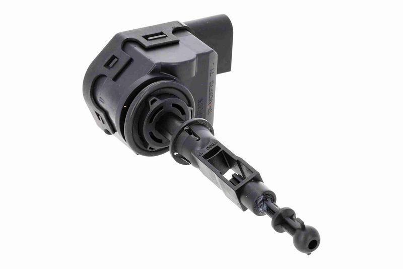 Element nastawczy, regulacja zasięgu świateł VEMO V30-77-0058