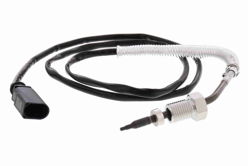 czujnik, temperatura spalin VEMO V10-72-1489