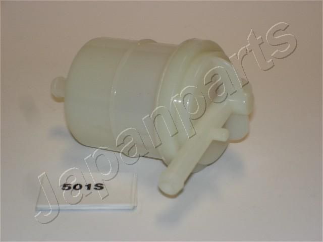 Filtr paliwa JAPANPARTS FC-501S