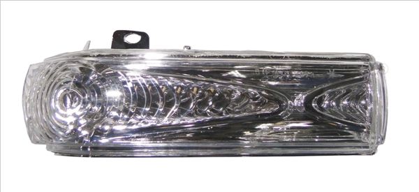 Lampa kierunkowskazu TYC 309-0123-3
