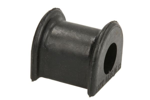 Zawieszenie, stabilizator YAMATO J72085YMT