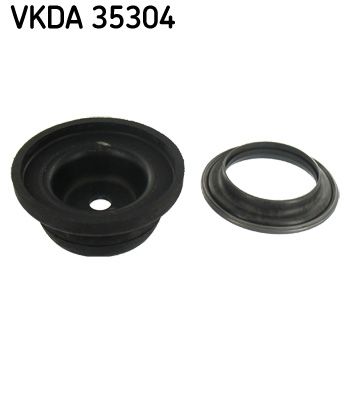 Mocowanie amortyzatora SKF VKDA 35304
