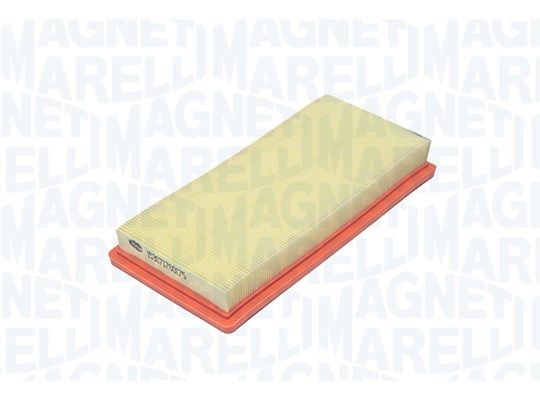 Filtr powietrza MAGNETI MARELLI 153071760175
