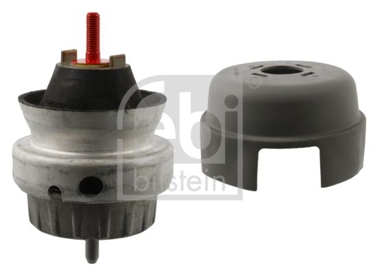 Łożyskowanie silnika FEBI BILSTEIN 36578