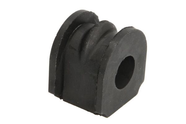 Zawieszenie, stabilizator YAMATO J71004YMT