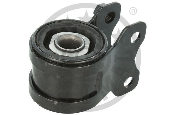 Łożyskowanie, wahacz OPTIMAL F8-8078