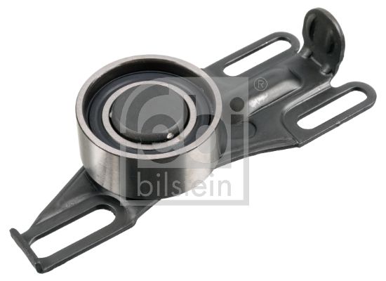 Rolka napinacza, pasek rozrządu FEBI BILSTEIN 04925