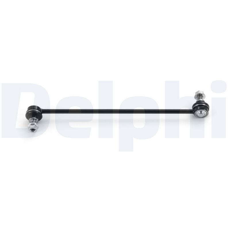 Drążek / wspornik, stabilizator DELPHI TC8725
