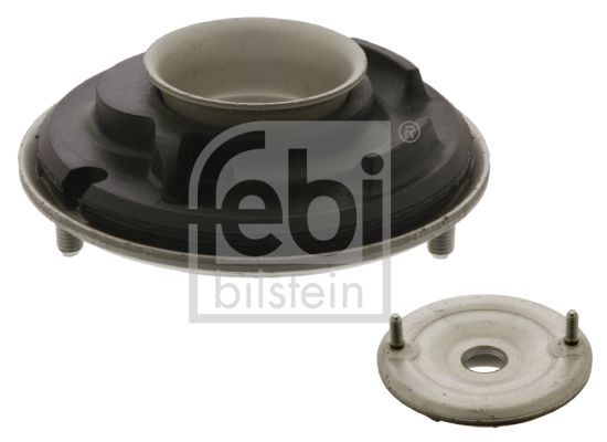 Talerz sprężyny FEBI BILSTEIN 38626