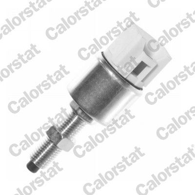 Włącznik świateł STOP CALORSTAT by Vernet bs4549