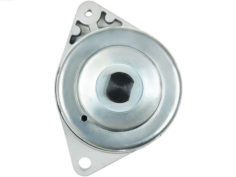 Alternator AS-PL a9286s