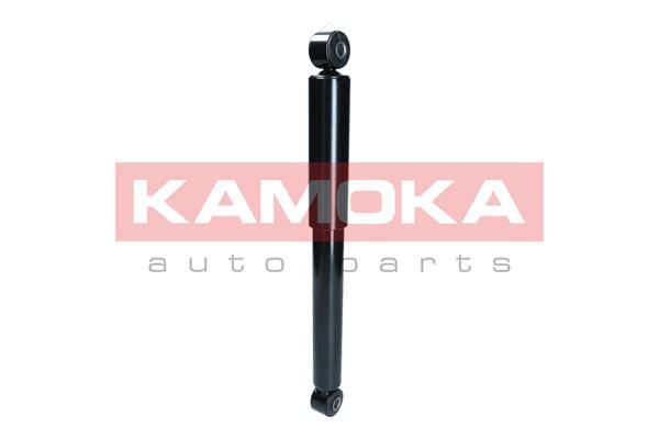 Amortyzator KAMOKA 2000789