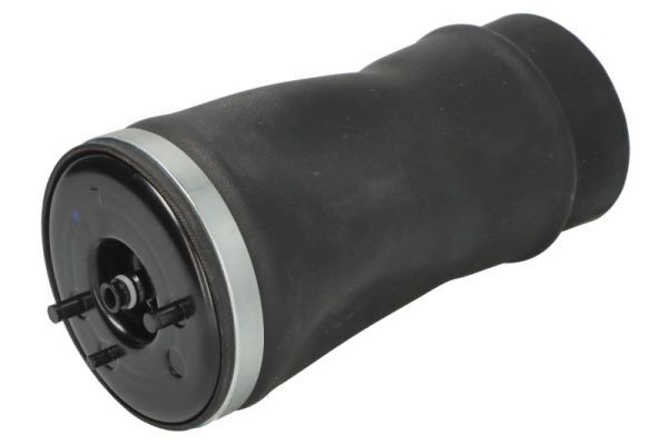 Poduszka powietrzna, zawieszenie Magnum Technology MZB017MT