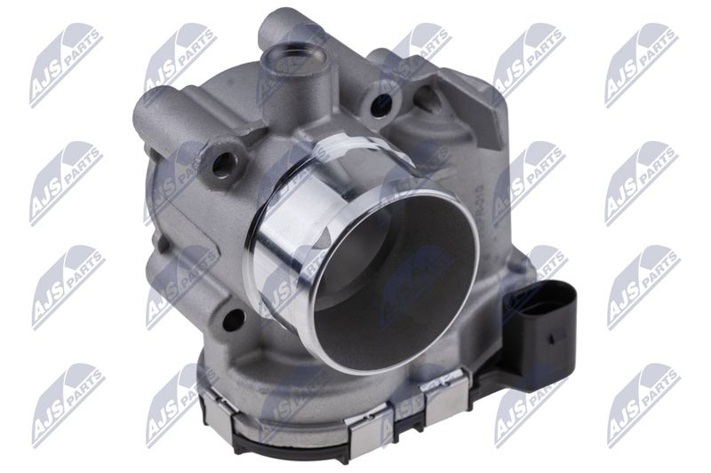 Korpus przepustnicy NTY ETB-FR-010