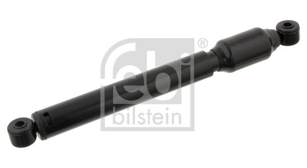 Amortyzator układu kierowniczego FEBI BILSTEIN 01261