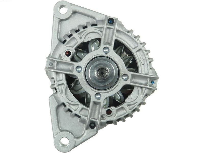Alternator AS-PL a0150