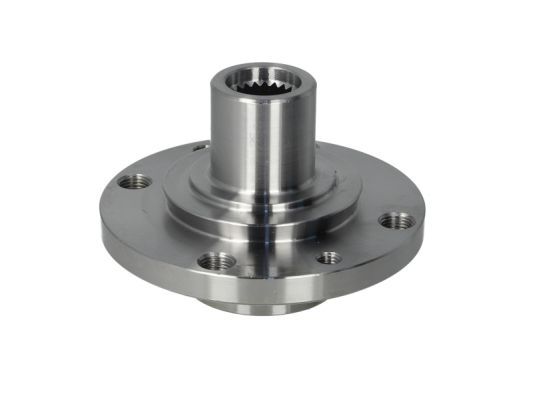 Piasta koła BTA H5F010BTA