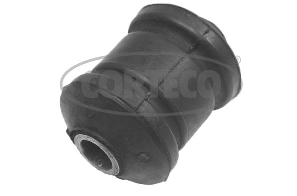 Łożyskowanie, wahacz CORTECO 21652943