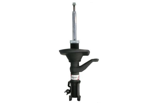 Amortyzator Magnum Technology AG4049