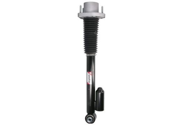 Amortyzator Magnum Technology APL024MT