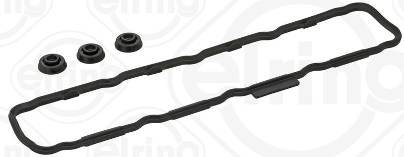 Zestaw uszczelek, pokrywa głowicy cylindra ELRING 736.190