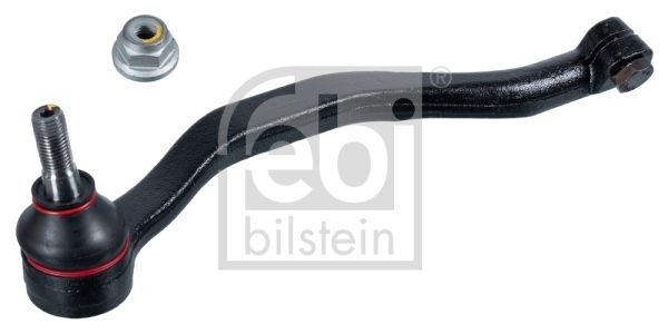 Końcówka drążka kierowniczego poprzecznego FEBI BILSTEIN 108908