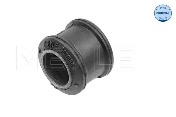 Zawieszenie, stabilizator MEYLE 0140320052
