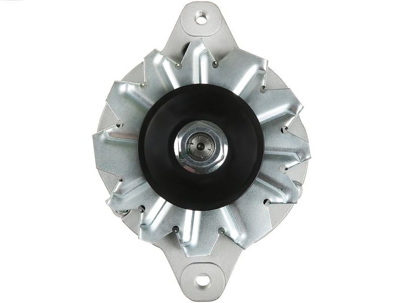 Alternator AS-PL a5167