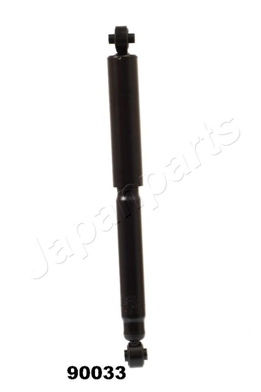 Amortyzator JAPANPARTS MM-90033