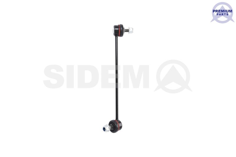 Drążek / wspornik, stabilizator SIDEM 81260