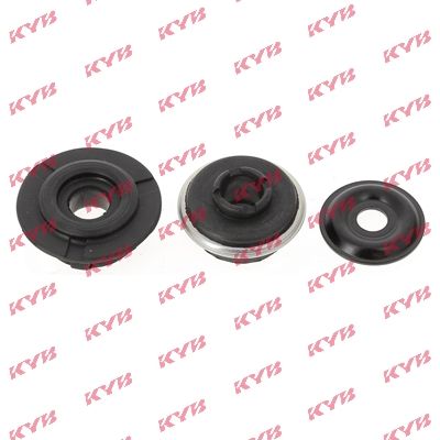 Mocowanie amortyzatora KYB SM9911