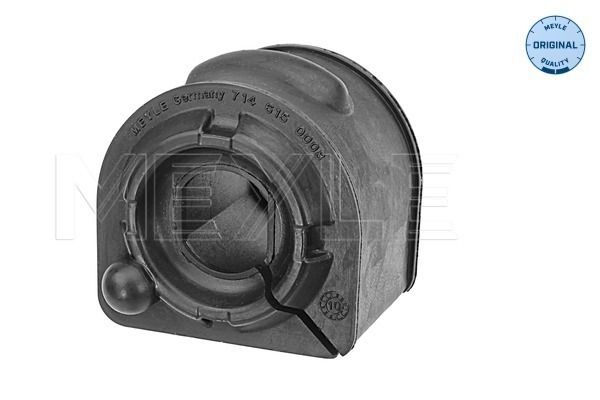 Zawieszenie, stabilizator MEYLE 7146150008