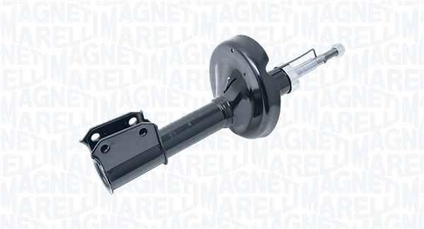 Amortyzator MAGNETI MARELLI 356232070000