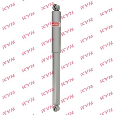Amortyzator KYB 554060